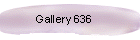Gallery 636