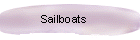 Sailboats