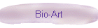 Bio-Art