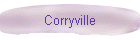 Corryville