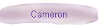 Cameron