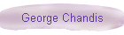 George Chandis