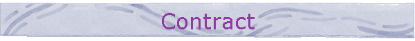 Contract