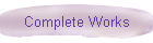 Complete Works