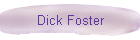 Dick Foster