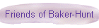 Friends of Baker-Hunt
