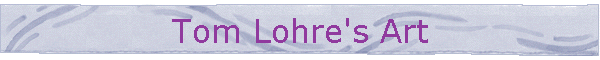 AbledArts