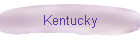 Kentucky