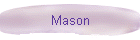 Mason