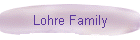 Lohre Family