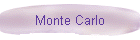 Monte Carlo