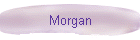Morgan