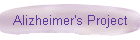 Alizheimer's Project