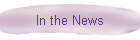 In the News