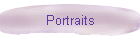 Portraits