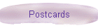 Postcards