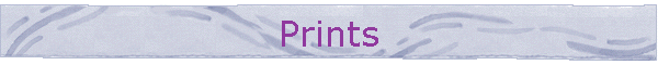 Prints