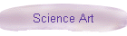 Science Art