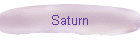 Saturn