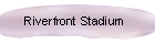 Riverfront Stadium