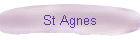 St Agnes