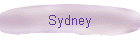 Sydney