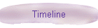 Timeline