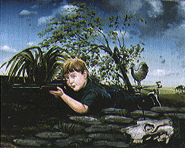cameron.gif (49271 bytes)